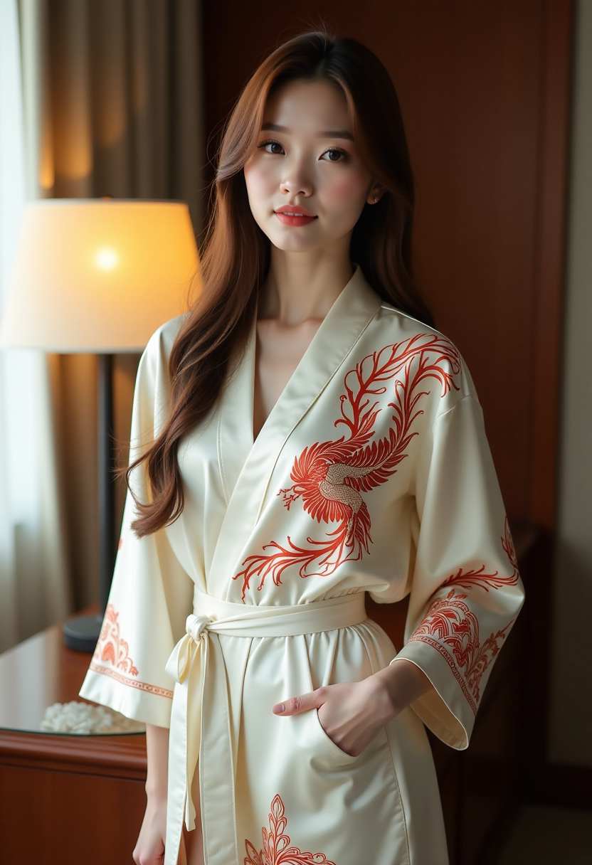 雾港来信电视剧海报